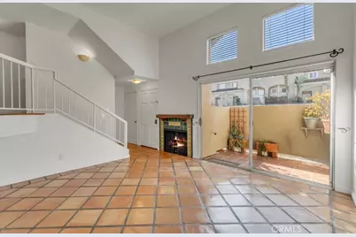 1345 E Grand, El Segundo, CA 90245 - Photo 60