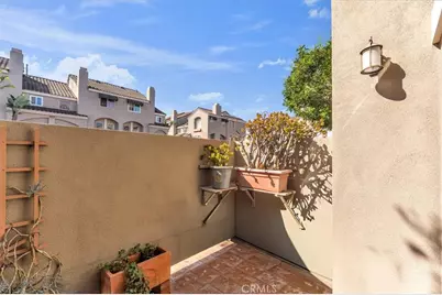 1345 E Grand, El Segundo, CA 90245 - Photo 8