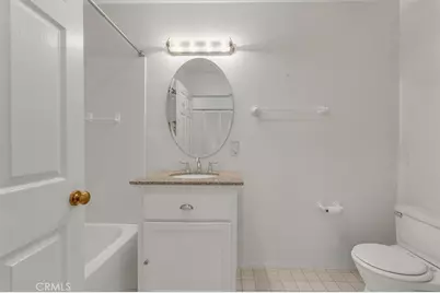 1345 E Grand, El Segundo, CA 90245 - Photo 30