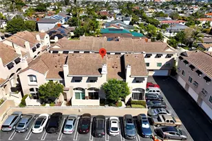 1345 E Grand, El Segundo, CA 90245 - Photo 52