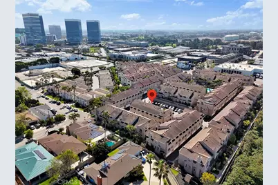 1345 E Grand, El Segundo, CA 90245 - Photo 48