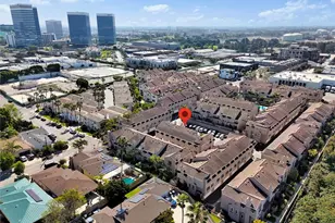 1345 E Grand, El Segundo, CA 90245 - Photo 48