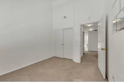 1345 E Grand, El Segundo, CA 90245 - Photo 32