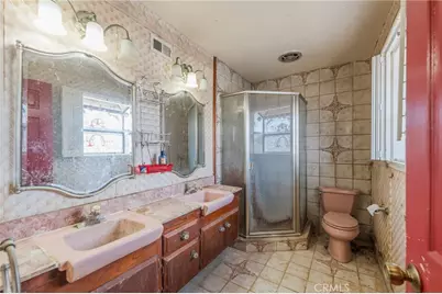 23126 Kent Ave, Torrance, CA 90505 - Photo 18