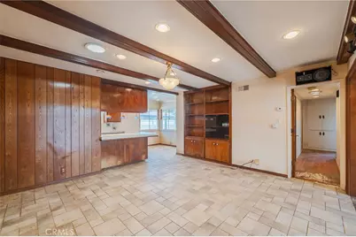 23126 Kent Ave, Torrance, CA 90505 - Photo 10