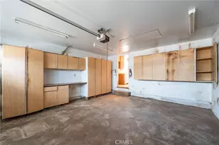 23126 Kent Ave, Torrance, CA 90505 - Photo 26