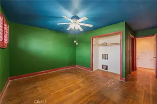 23126 Kent Ave, Torrance, CA 90505 - Photo 12