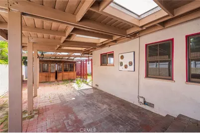 23126 Kent Ave, Torrance, CA 90505 - Photo 20