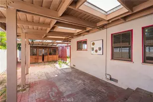 23126 Kent Ave, Torrance, CA 90505 - Photo 20