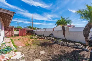 23126 Kent Ave, Torrance, CA 90505 - Photo 24