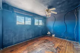 23126 Kent Ave, Torrance, CA 90505 - Photo 16