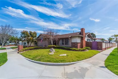 23126 Kent Ave, Torrance, CA 90505 - Photo 1