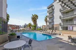 629 Traction, Los Angeles, CA 90013 - Photo 24