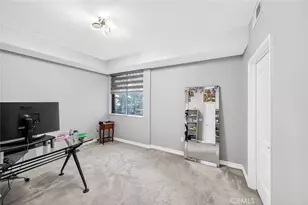 629 Traction, Los Angeles, CA 90013 - Photo 14
