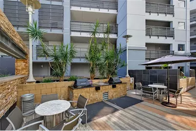 629 Traction #231, Los Angeles, CA 90013 - Photo 26