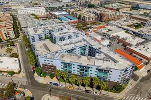 629 Traction, Los Angeles, CA 90013 - Photo 2