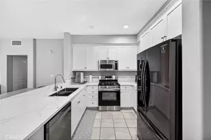 629 Traction, Los Angeles, CA 90013 - Photo 10