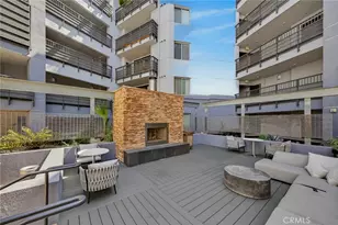 629 Traction, Los Angeles, CA 90013 - Photo 26