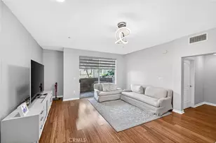 629 Traction, Los Angeles, CA 90013 - Photo 10