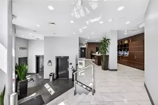 629 Traction, Los Angeles, CA 90013 - Photo 4