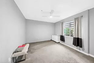 629 Traction, Los Angeles, CA 90013 - Photo 20