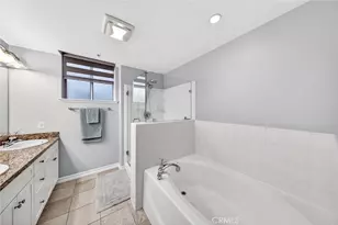 629 Traction, Los Angeles, CA 90013 - Photo 18