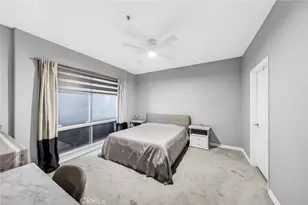 629 Traction, Los Angeles, CA 90013 - Photo 16