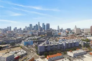 629 Traction, Los Angeles, CA 90013 - Photo 30