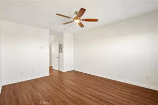 1108 Camino Real, Redondo Beach, CA 90277 - Photo 26