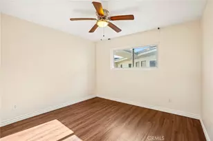 1108 Camino Real, Redondo Beach, CA 90277 - Photo 20