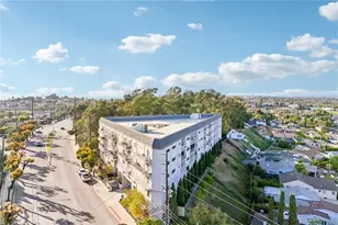 1108 Camino Real, Redondo Beach, CA 90277 - Photo 34