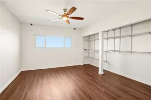 1108 Camino Real, Redondo Beach, CA 90277 - Photo 24