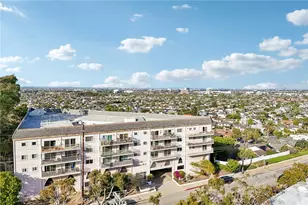1108 Camino Real, Redondo Beach, CA 90277 - Photo 36