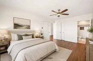 1108 Camino Real, Redondo Beach, CA 90277 - Photo 16