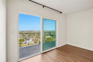 1108 Camino Real, Redondo Beach, CA 90277 - Photo 28