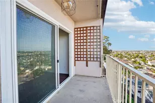 1108 Camino Real, Redondo Beach, CA 90277 - Photo 32