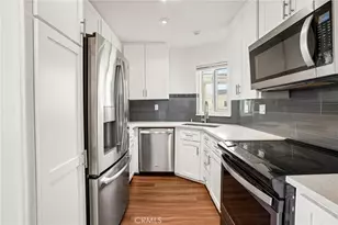 1108 Camino Real, Redondo Beach, CA 90277 - Photo 14
