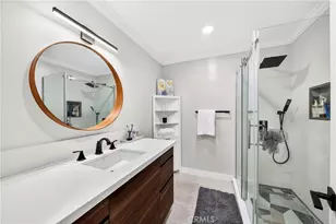 26704 Hawkhurst Dr, Rancho Palos Verdes, CA 90275 - Photo 28