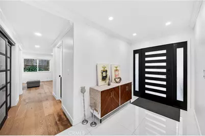 26704 Hawkhurst Drive, Rancho Palos Verdes, CA 90275 - Photo 26