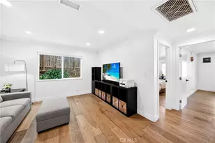 26704 Hawkhurst Dr, Rancho Palos Verdes, CA 90275 - Photo 36