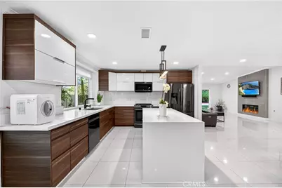 26704 Hawkhurst Drive, Rancho Palos Verdes, CA 90275 - Photo 18