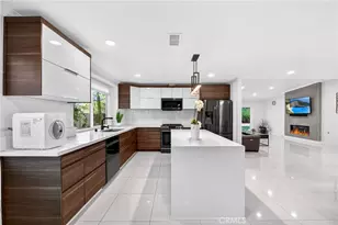 26704 Hawkhurst Dr, Rancho Palos Verdes, CA 90275 - Photo 18