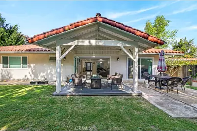 26704 Hawkhurst Drive, Rancho Palos Verdes, CA 90275 - Photo 44