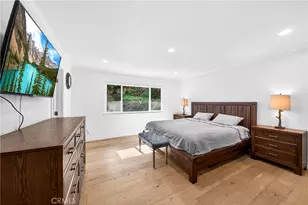 26704 Hawkhurst Dr, Rancho Palos Verdes, CA 90275 - Photo 30