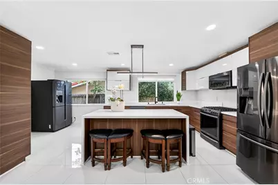 26704 Hawkhurst Drive, Rancho Palos Verdes, CA 90275 - Photo 10