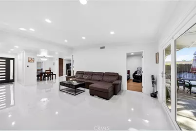 26704 Hawkhurst Drive, Rancho Palos Verdes, CA 90275 - Photo 20