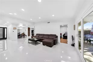 26704 Hawkhurst Dr, Rancho Palos Verdes, CA 90275 - Photo 20