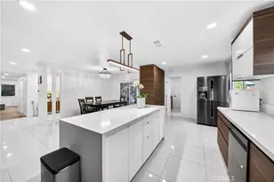 26704 Hawkhurst Dr, Rancho Palos Verdes, CA 90275 - Photo 14