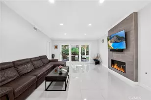 26704 Hawkhurst Dr, Rancho Palos Verdes, CA 90275 - Photo 6
