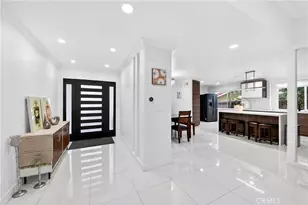 26704 Hawkhurst Dr, Rancho Palos Verdes, CA 90275 - Photo 24